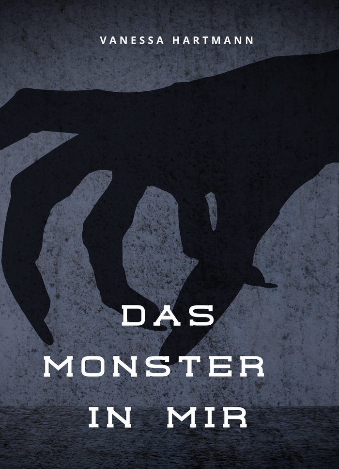 Das Monster in mir