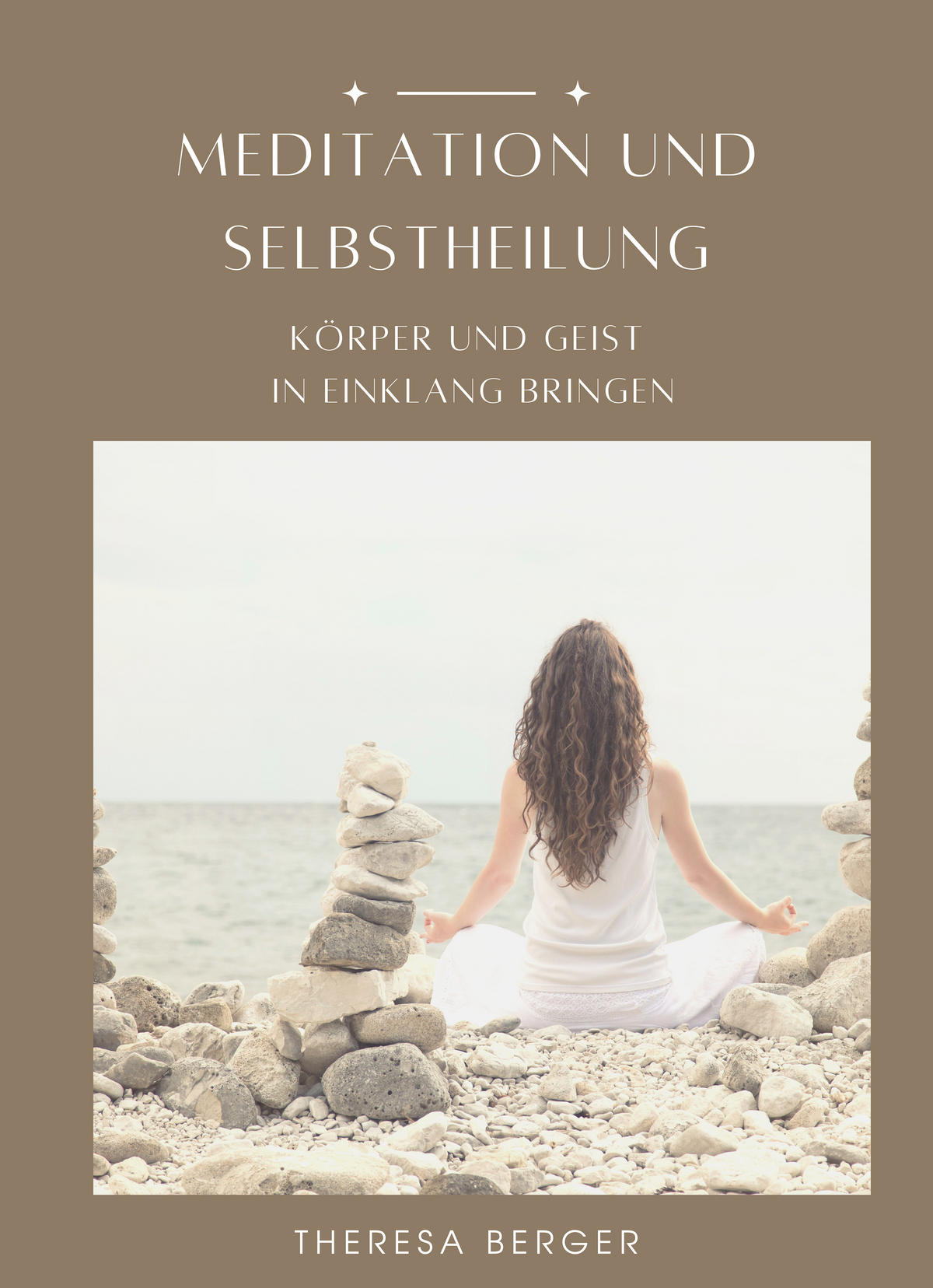 Meditation und Selbstheilung