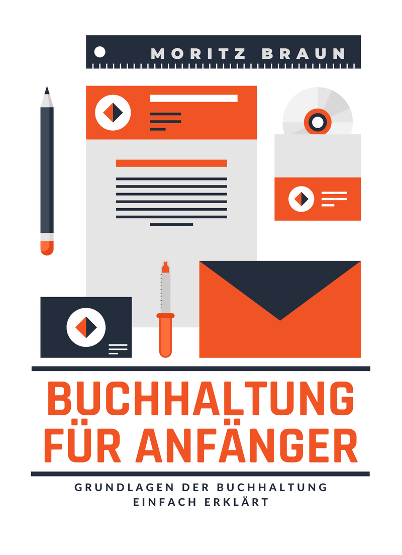 Buchhaltung für Anfänger