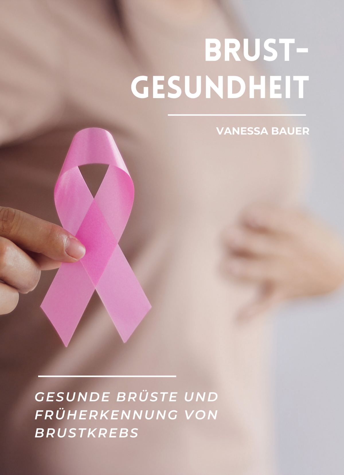 Brustgesundheit