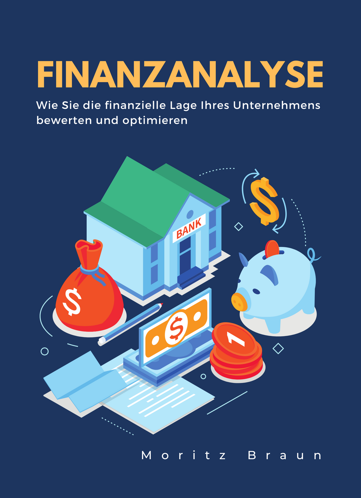 Finanzanalyse