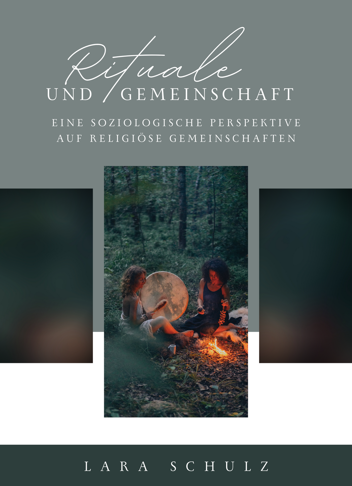 Rituale und Gemeinschaft