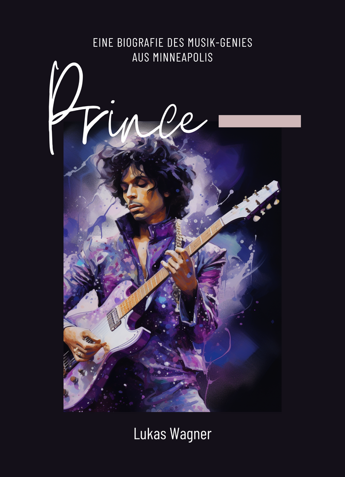 Prince