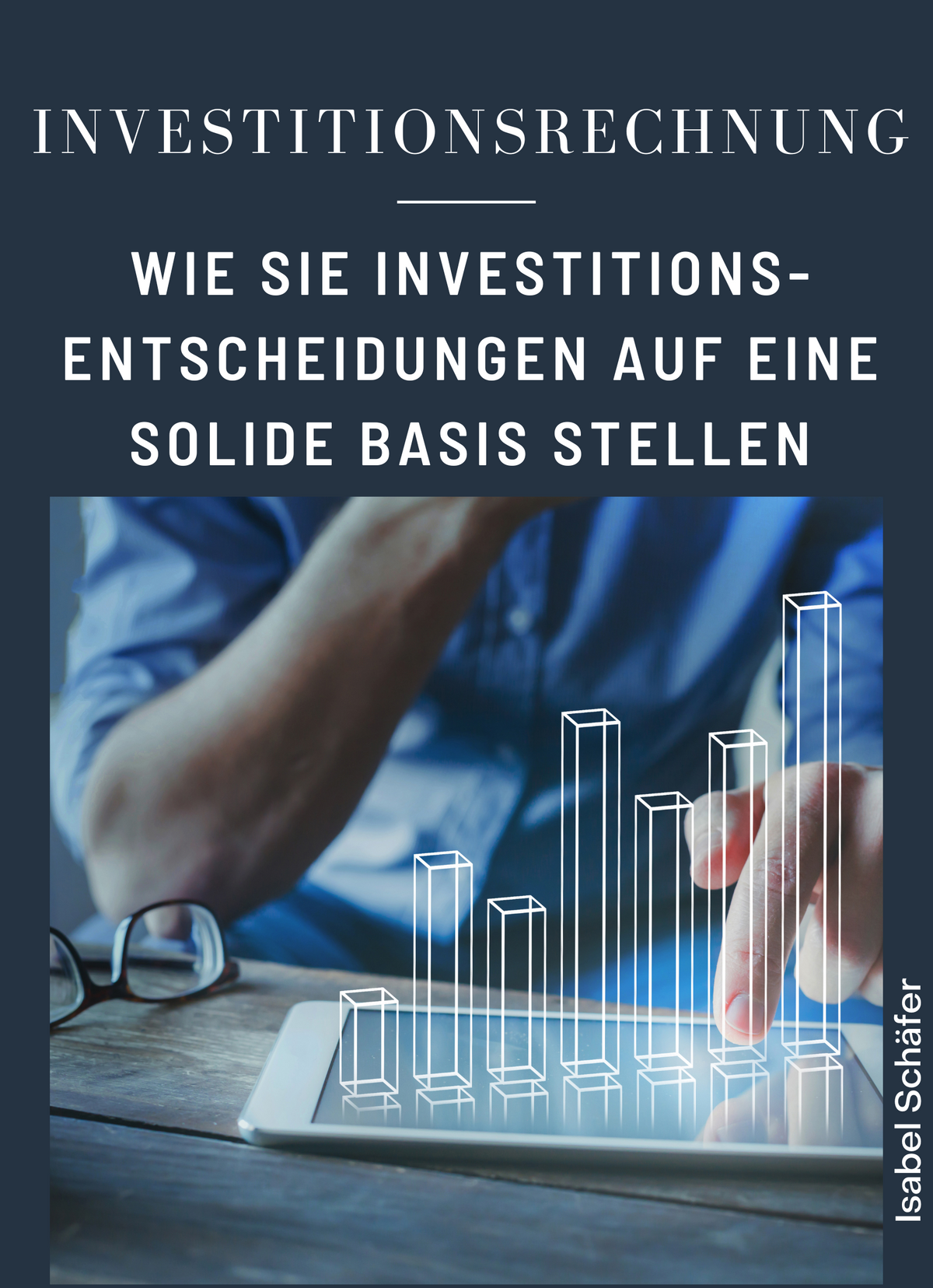 Investitionsrechnung