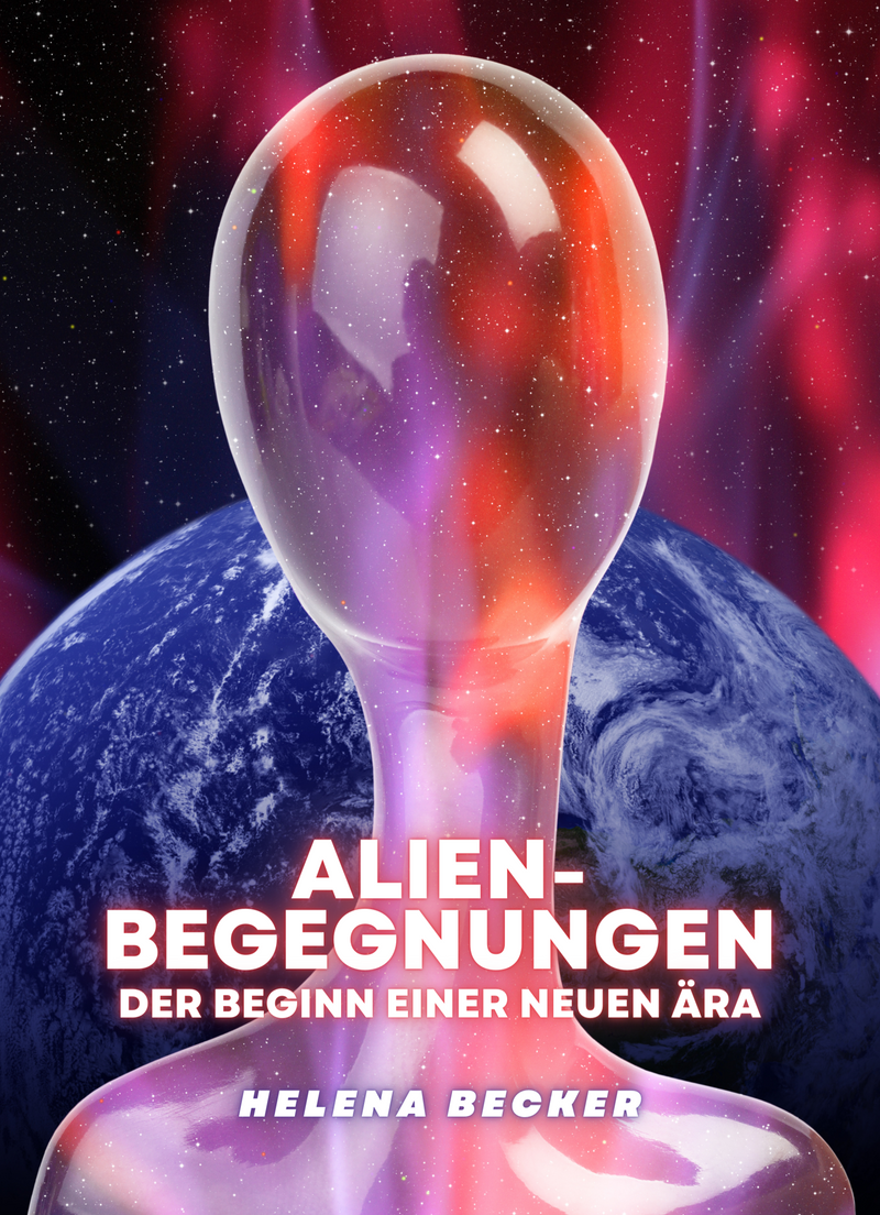 Alien-Begegnungen