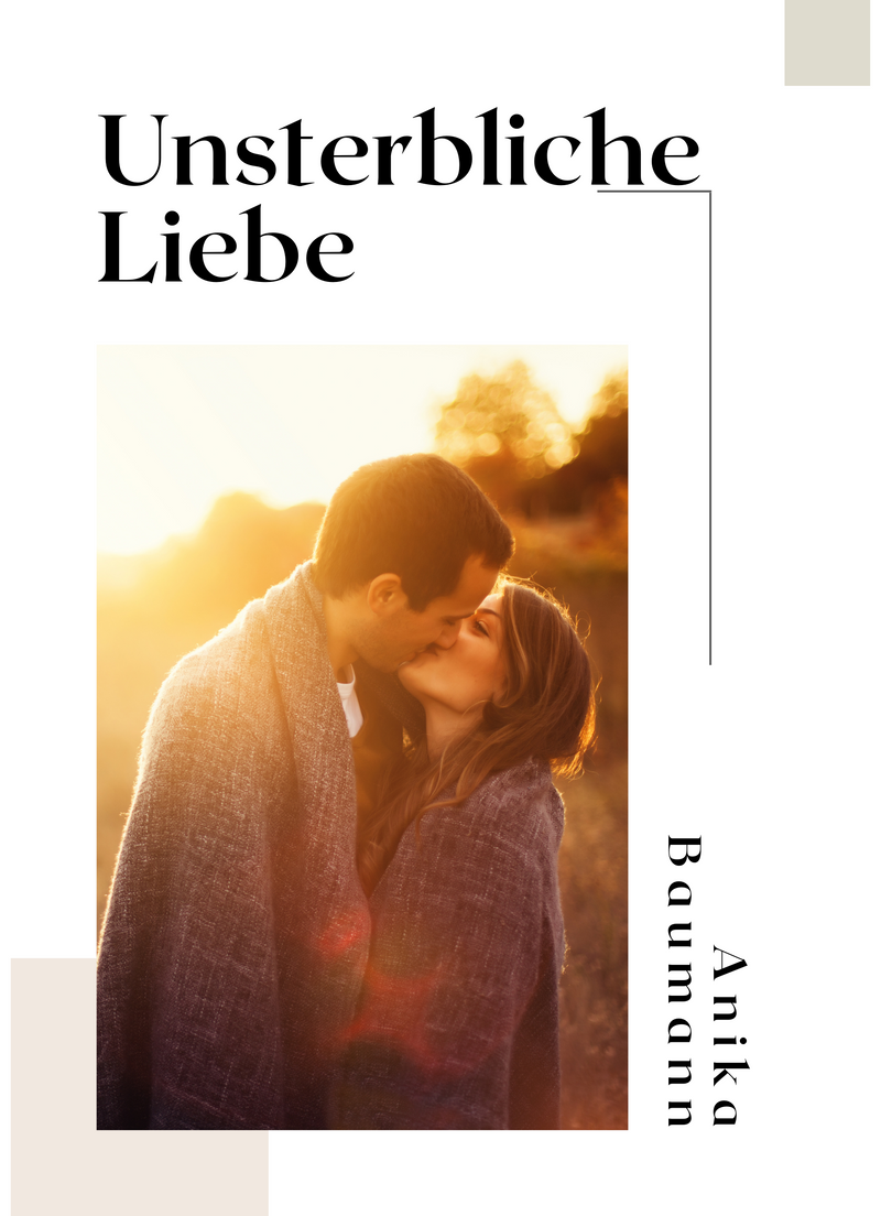 Unsterbliche Liebe