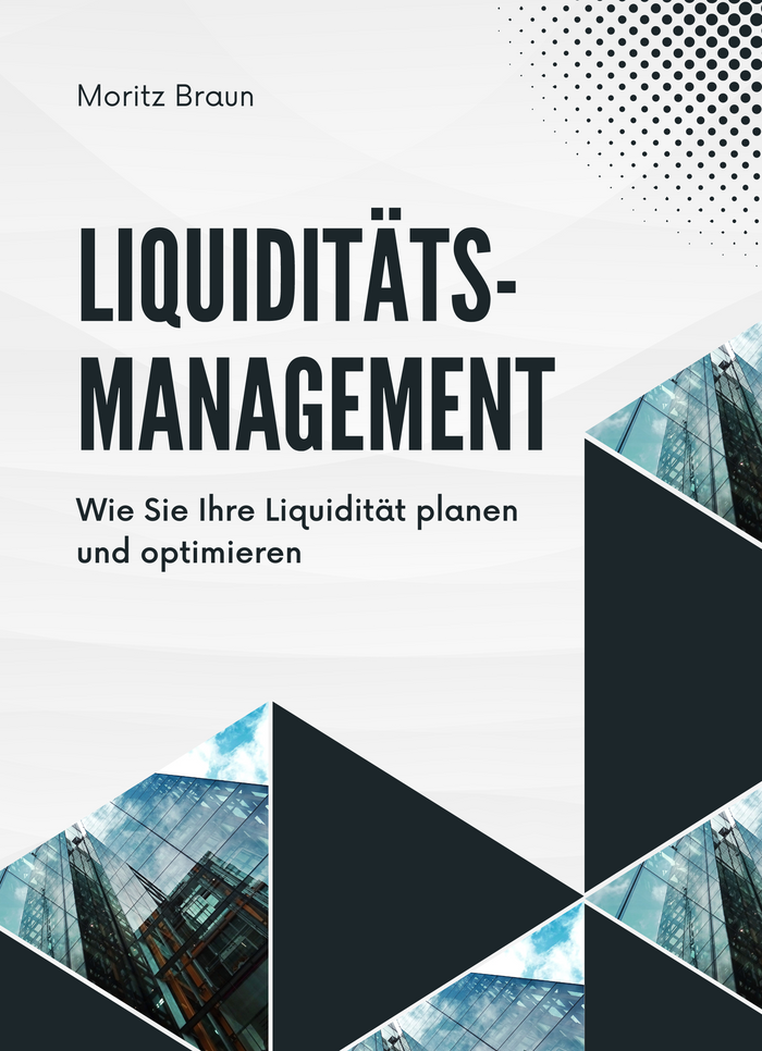 Liquiditätsmanagement