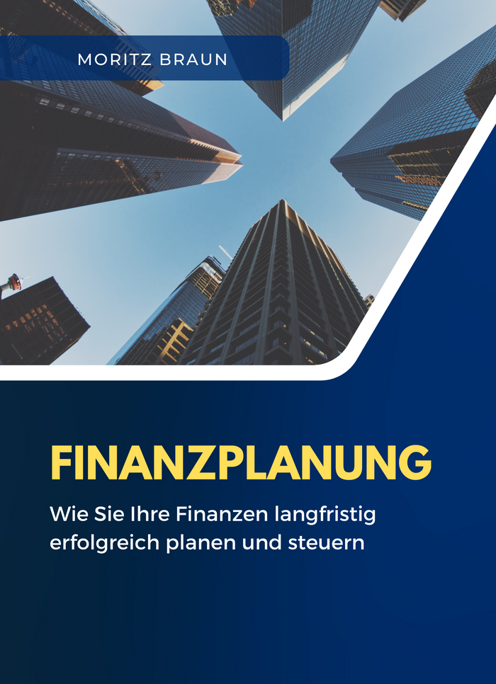 Finanzplanung