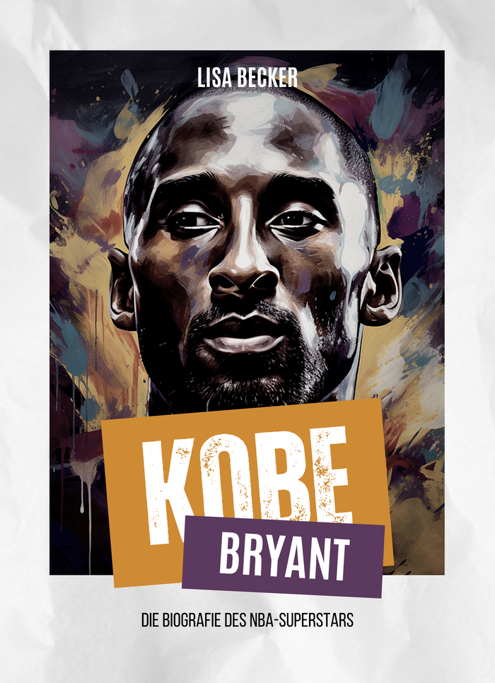 Kobe Bryant