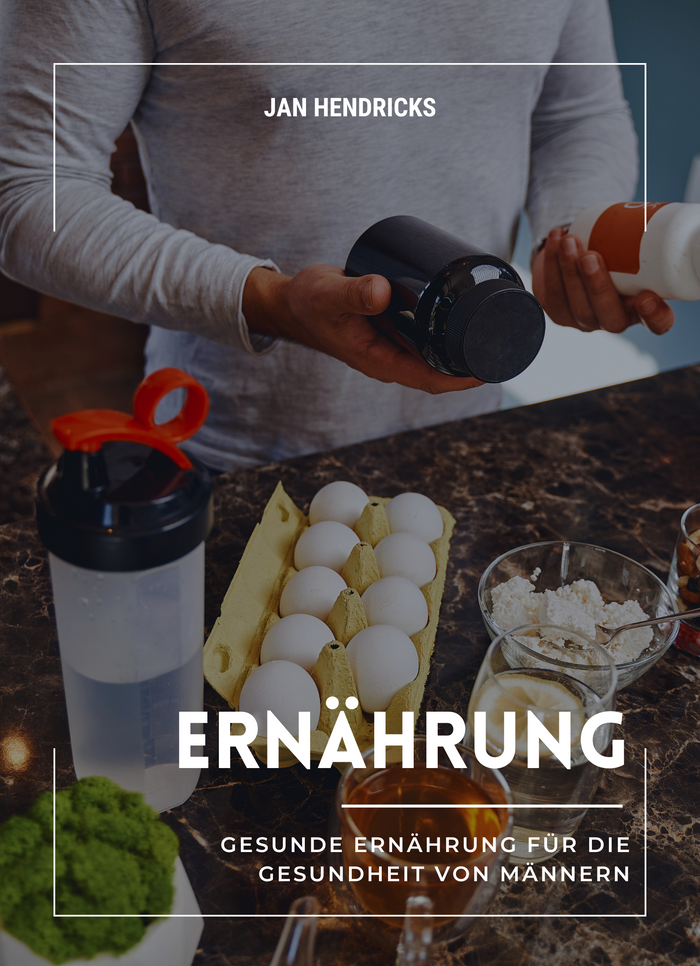 Ernährung