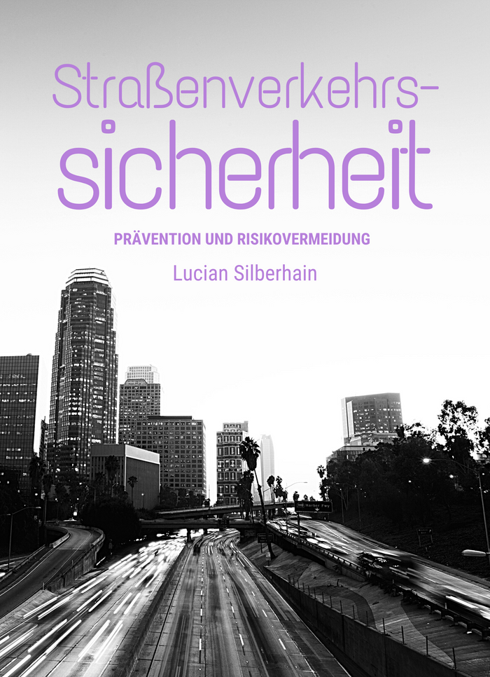 Straßenverkehrssicherheit