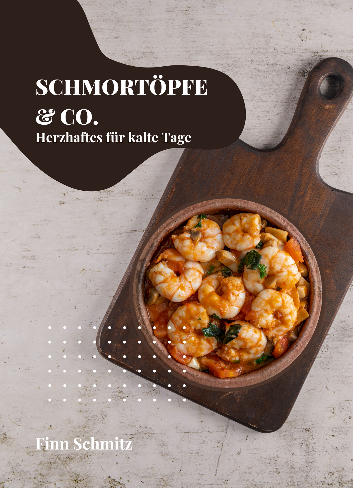 Schmortöpfe & Co.