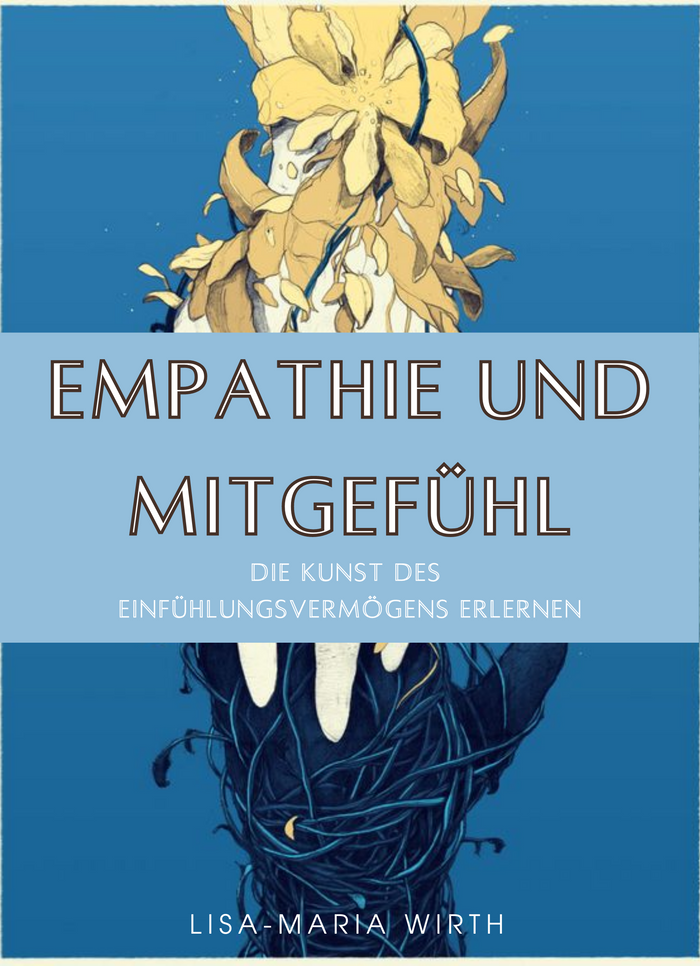 Empathie und Mitgefühl