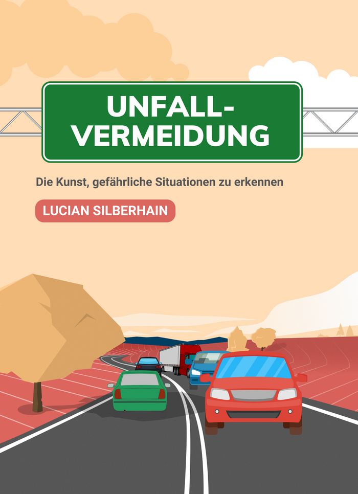 Unfallvermeidung