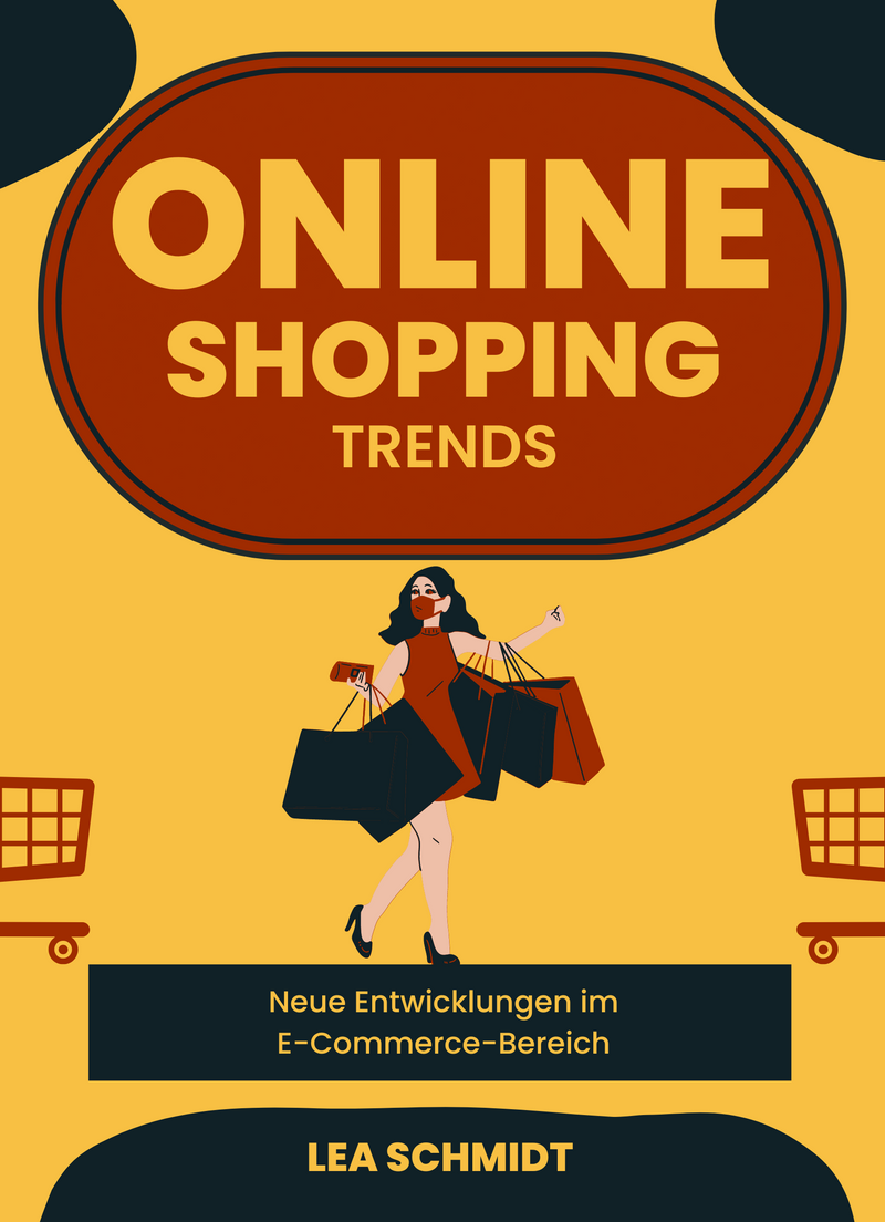 Online-Shopping-Trends