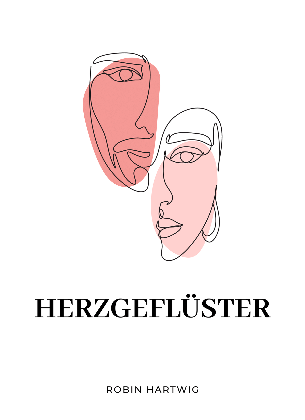 Herzgeflüster