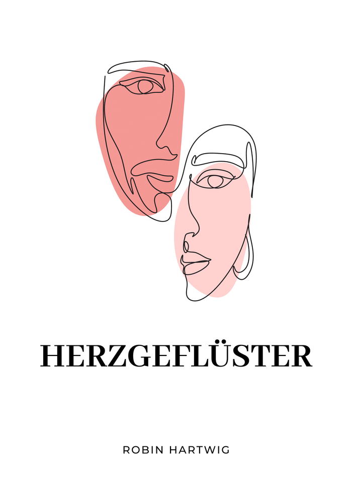 Herzgeflüster