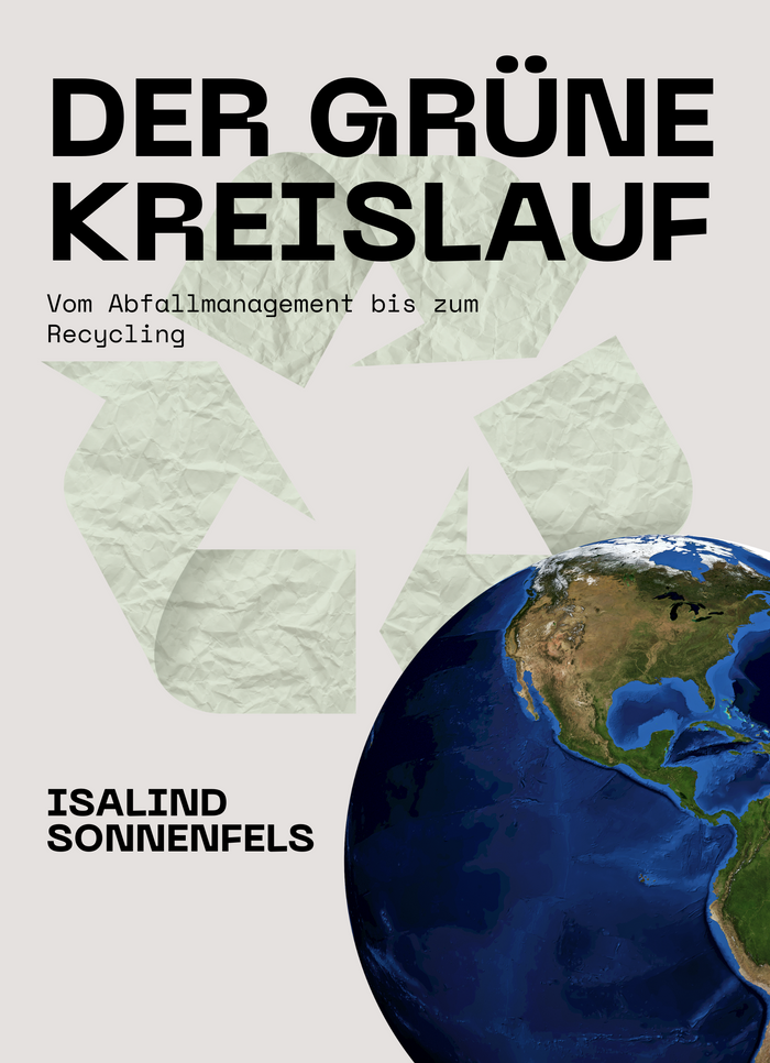 Der Grüne Kreislauf