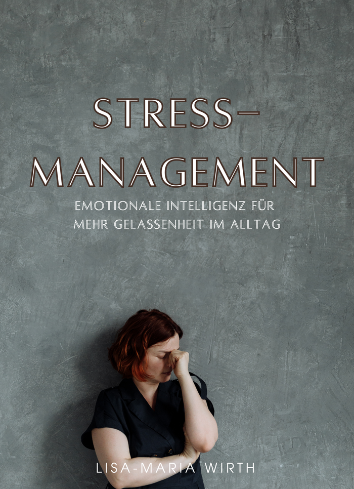 Stressmanagement