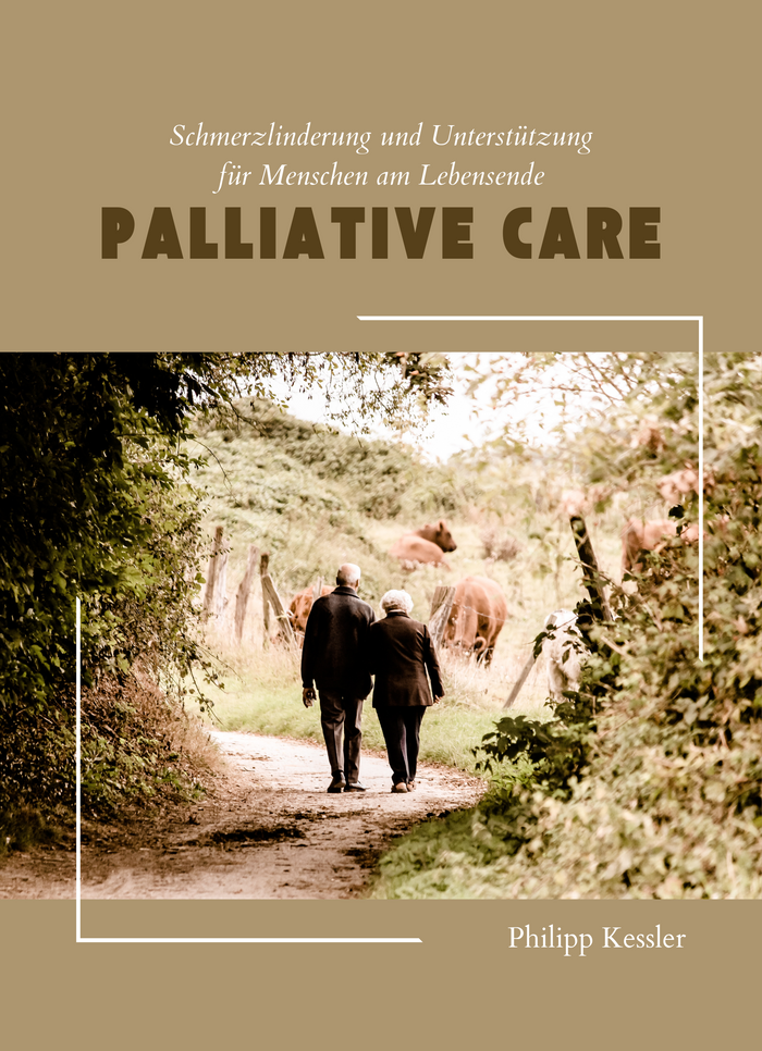 Palliative Care