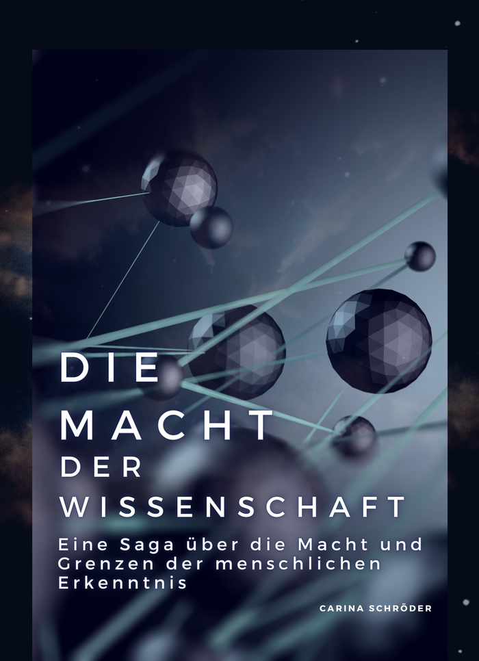 Die Macht der Wissenschaft