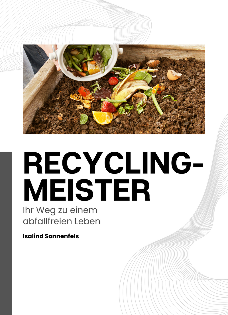 Recycling-Meister