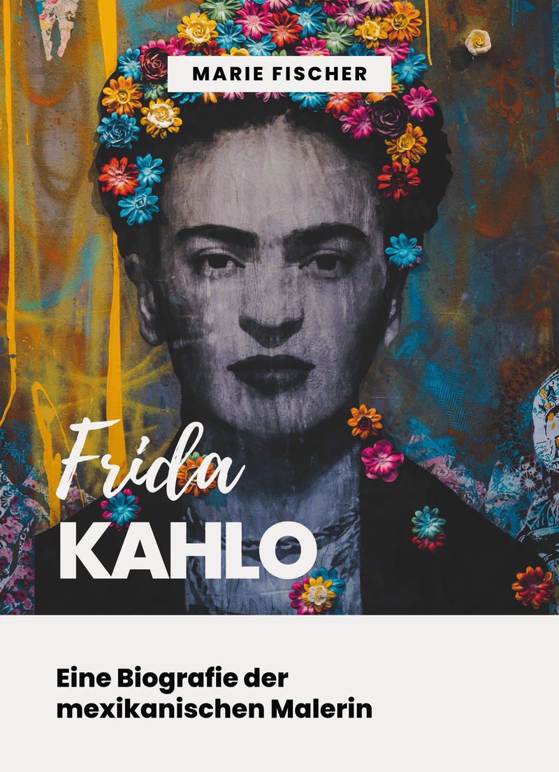 Frida Kahlo