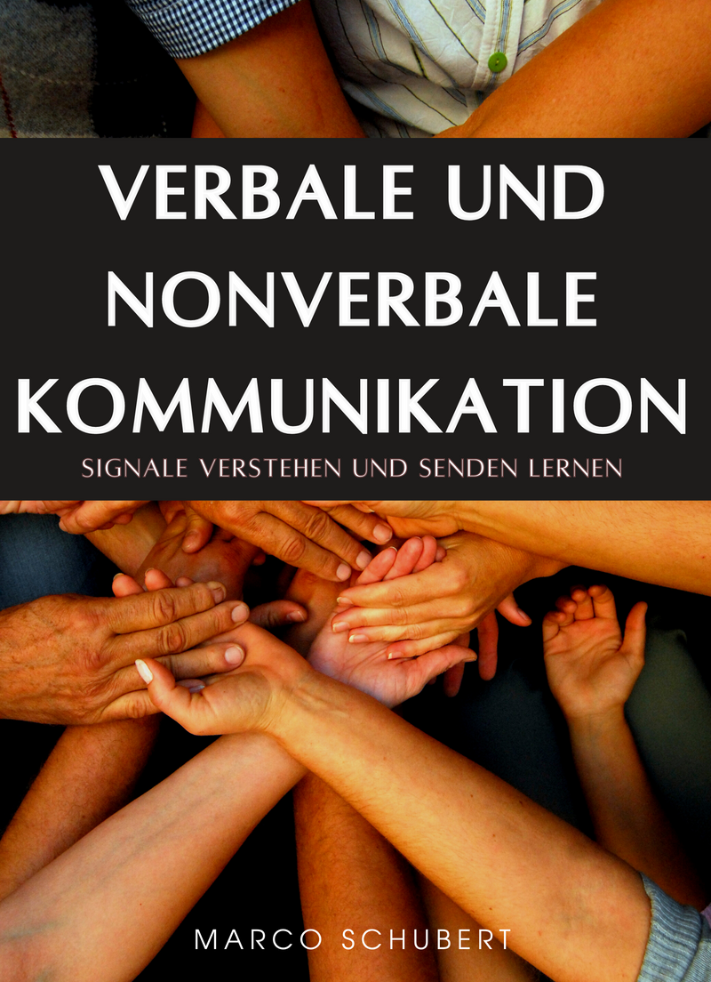 Verbale und nonverbale Kommunikation