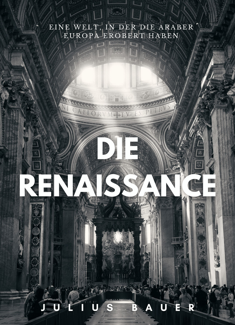 Die Renaissance