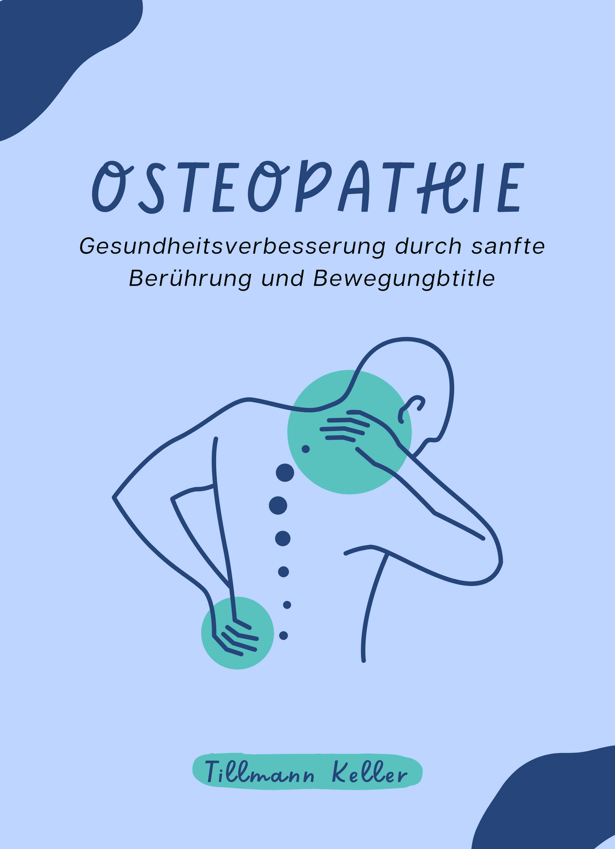 Osteopathie