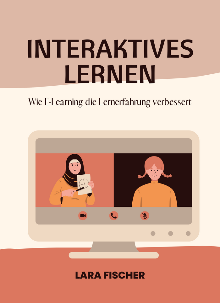 Interaktives Lernen