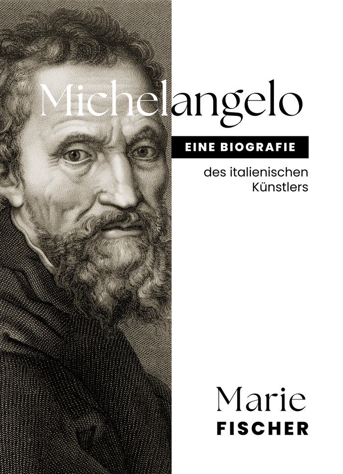 Michelangelo