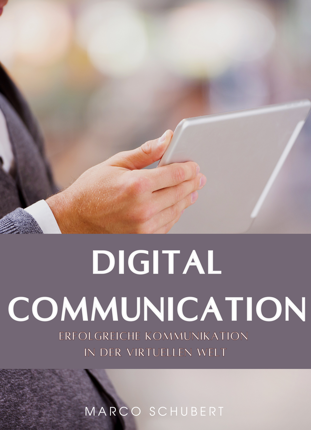 Digital Communication