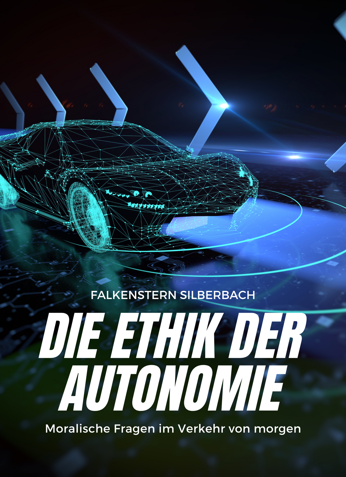 Die Ethik der Autonomie