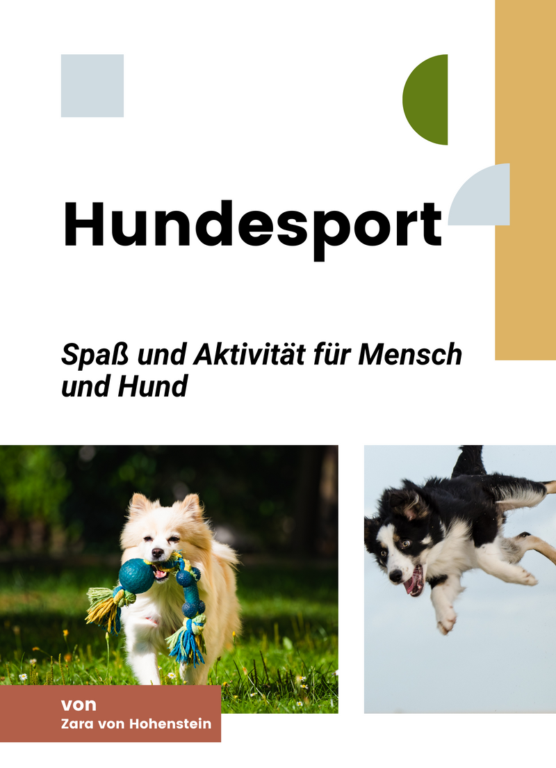 Hundesport