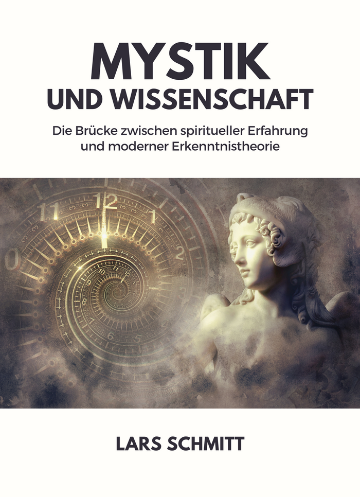 Mystik und Wissenschaft