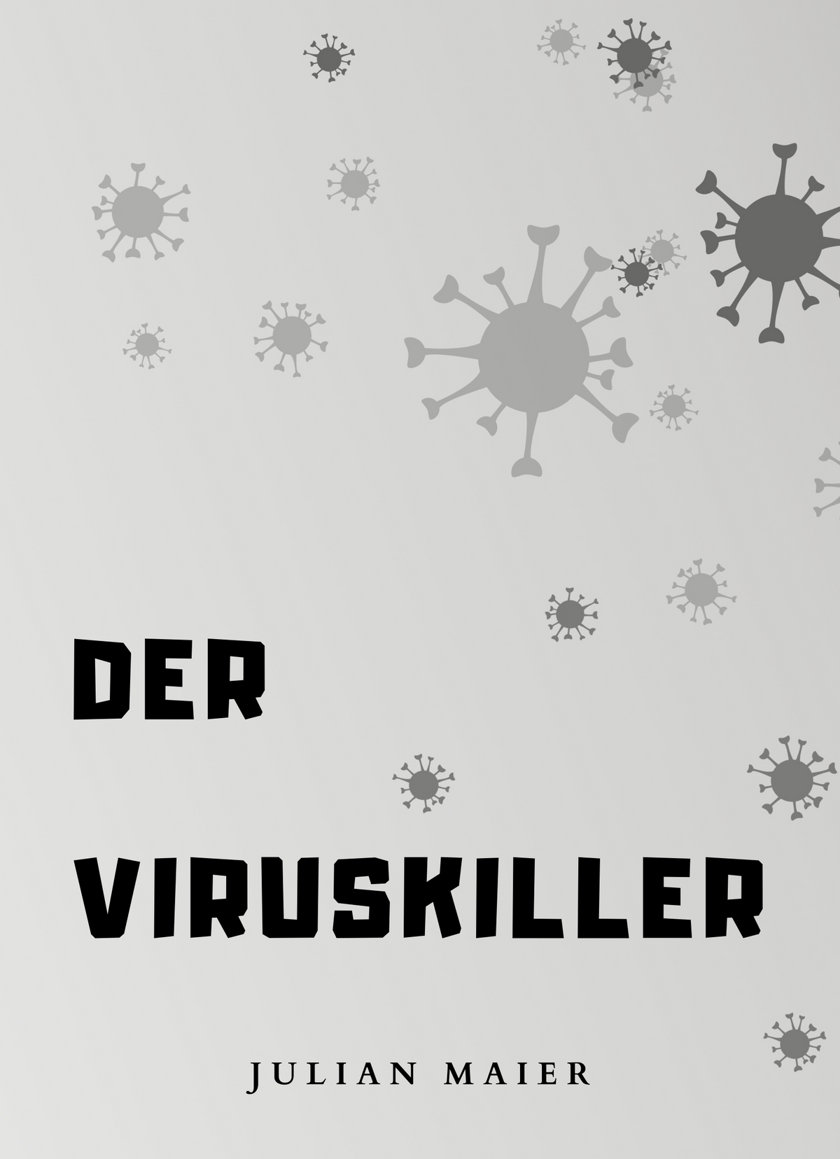 Der Viruskiller