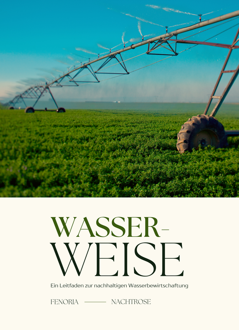 WasserWeise