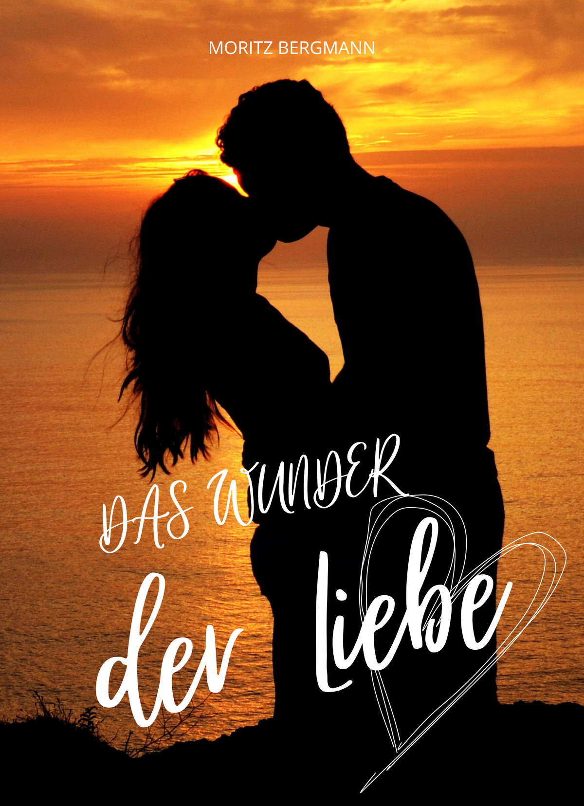 Das Wunder der Liebe