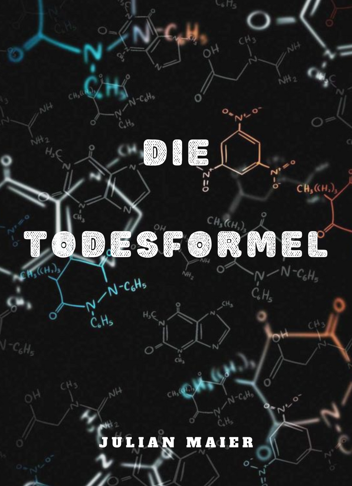 Die Todesformel