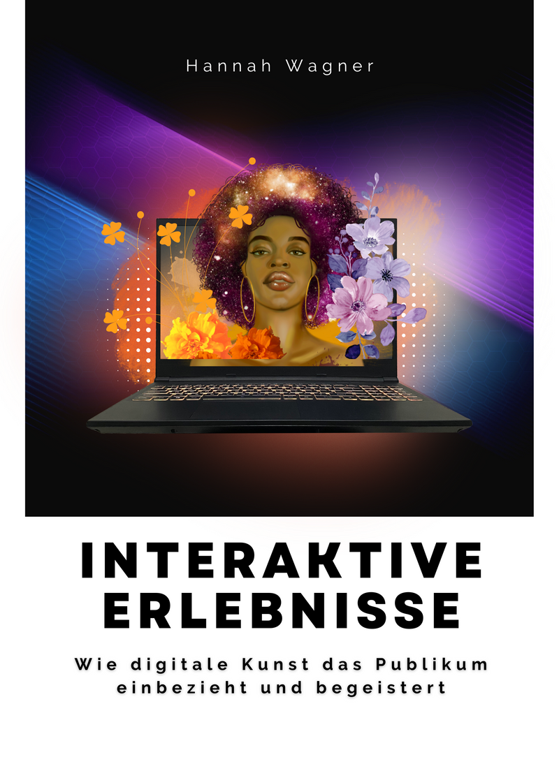 Interaktive Erlebnisse