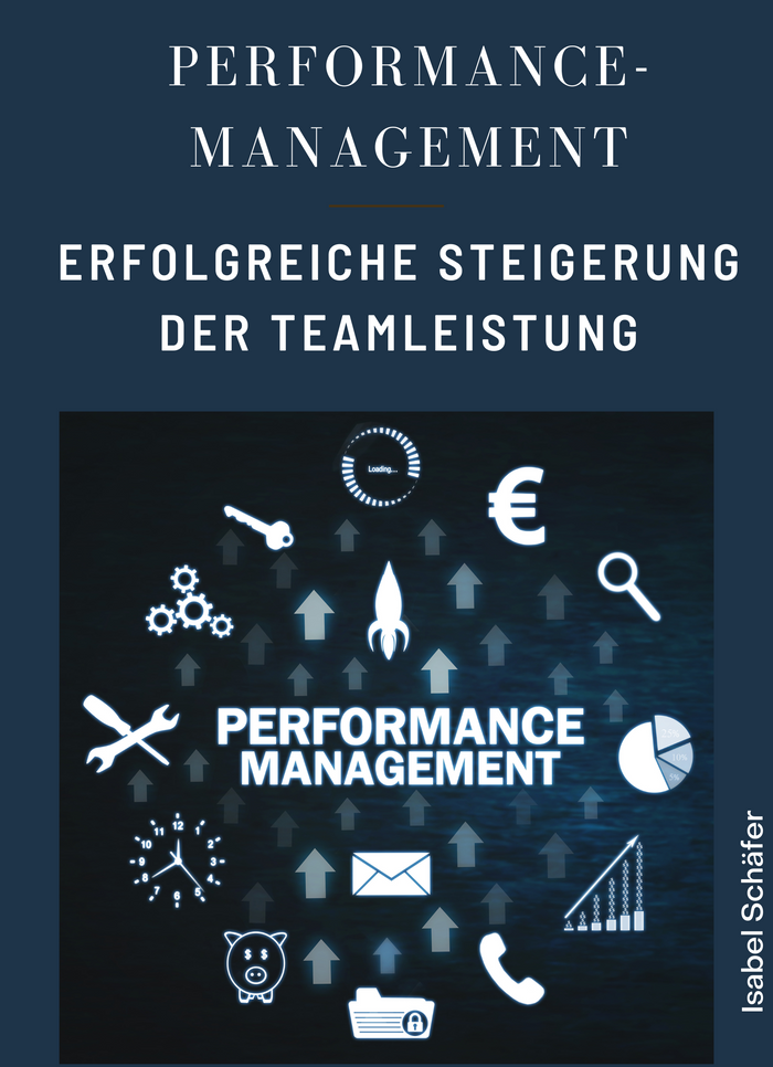 Performance-Management