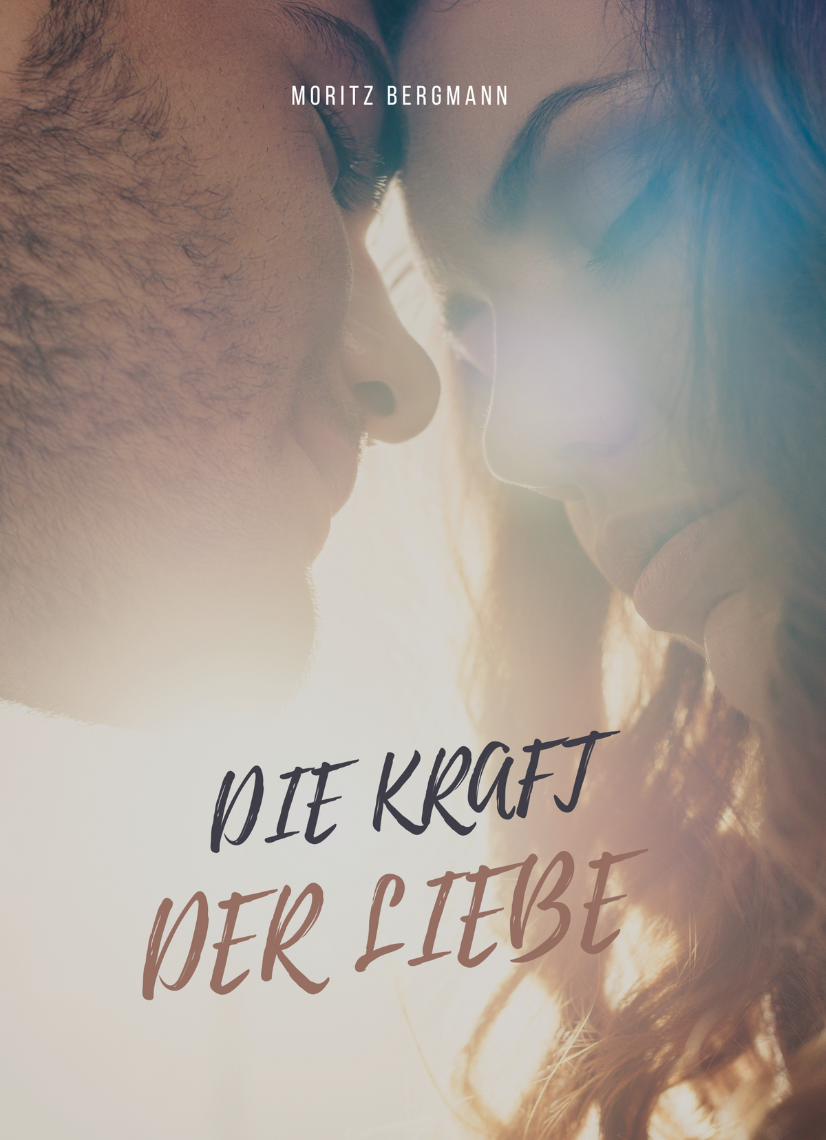 Die Kraft der Liebe