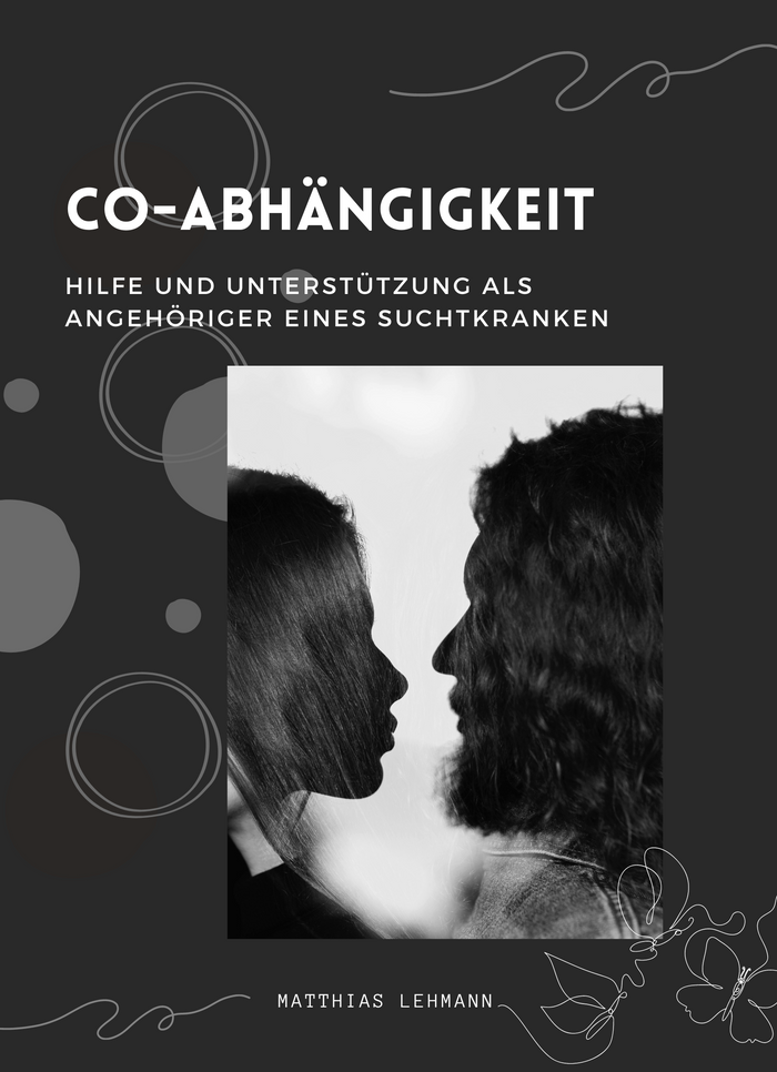 Co-Abhängigkeit