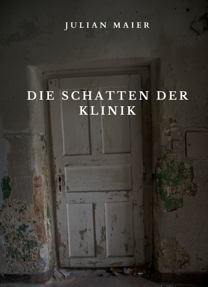 Die Schatten der Klinik