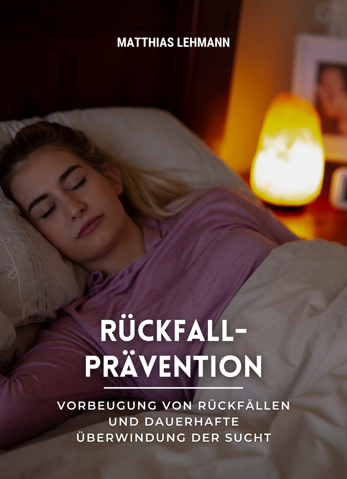 Rückfallprävention