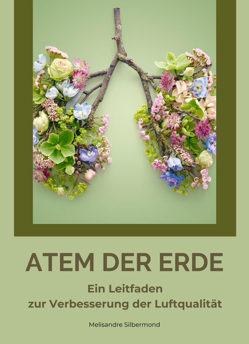 Atem der Erde