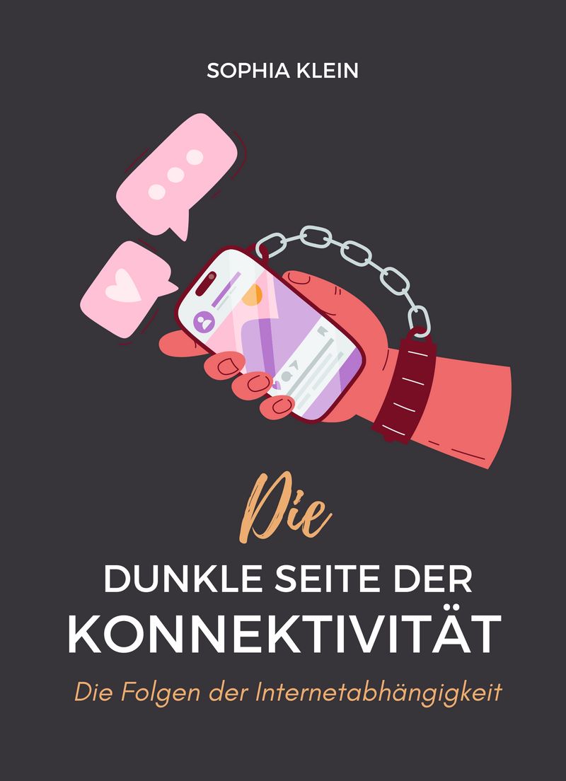 Die dunkle Seite der Konnektivität