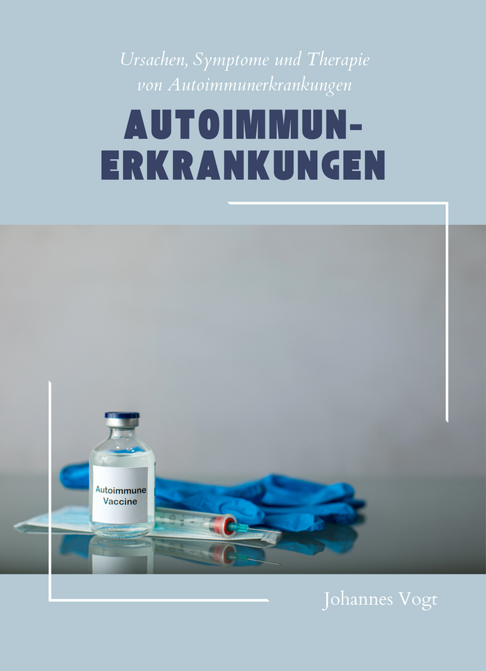 Autoimmunerkrankungen