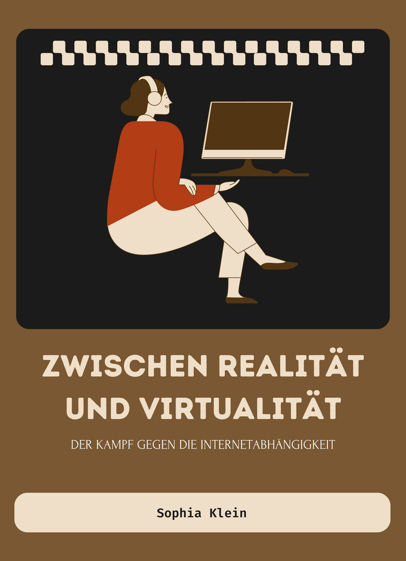 Zwischen Realität und Virtualität